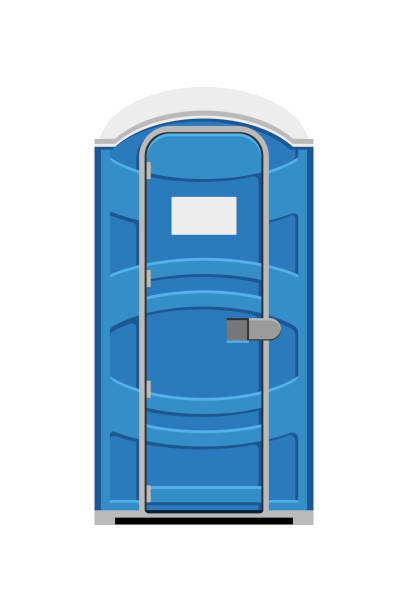 Best Event Portable Toilet Rental  in Harlem, FL